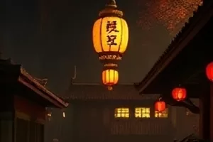 青瓷引封面：旋转的陶轮与刚成型的青瓷坯体
