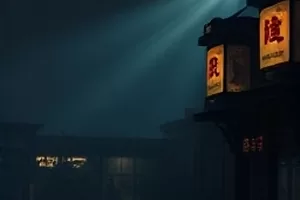 慢热咖啡屋封面：窗边木桌上渐渐冷却的咖啡杯